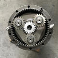 SK210-6 Swing Gearbox YN32W00004F1 Swing Reduction Gear